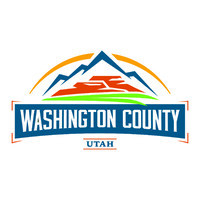 Washington County