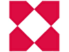 Knight Frank LLP