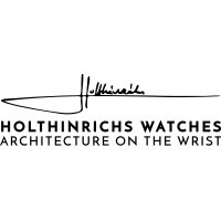 Holthinrichs Watches