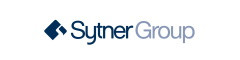 Sytner