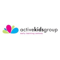 Active Kids Group