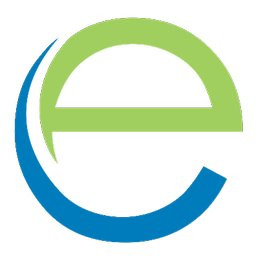 Eberls Claim Service