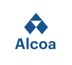 Alcoa of Australia