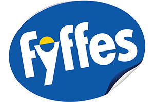 Fyffes