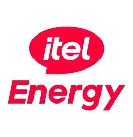 Itel Energy