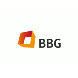 Braunschweiger Baugenossenschaft eG