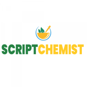 Script Chemist