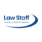 Law Staff Ltd