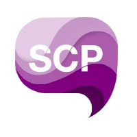 SCPartners