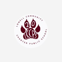 Lowell Community Charter Public School