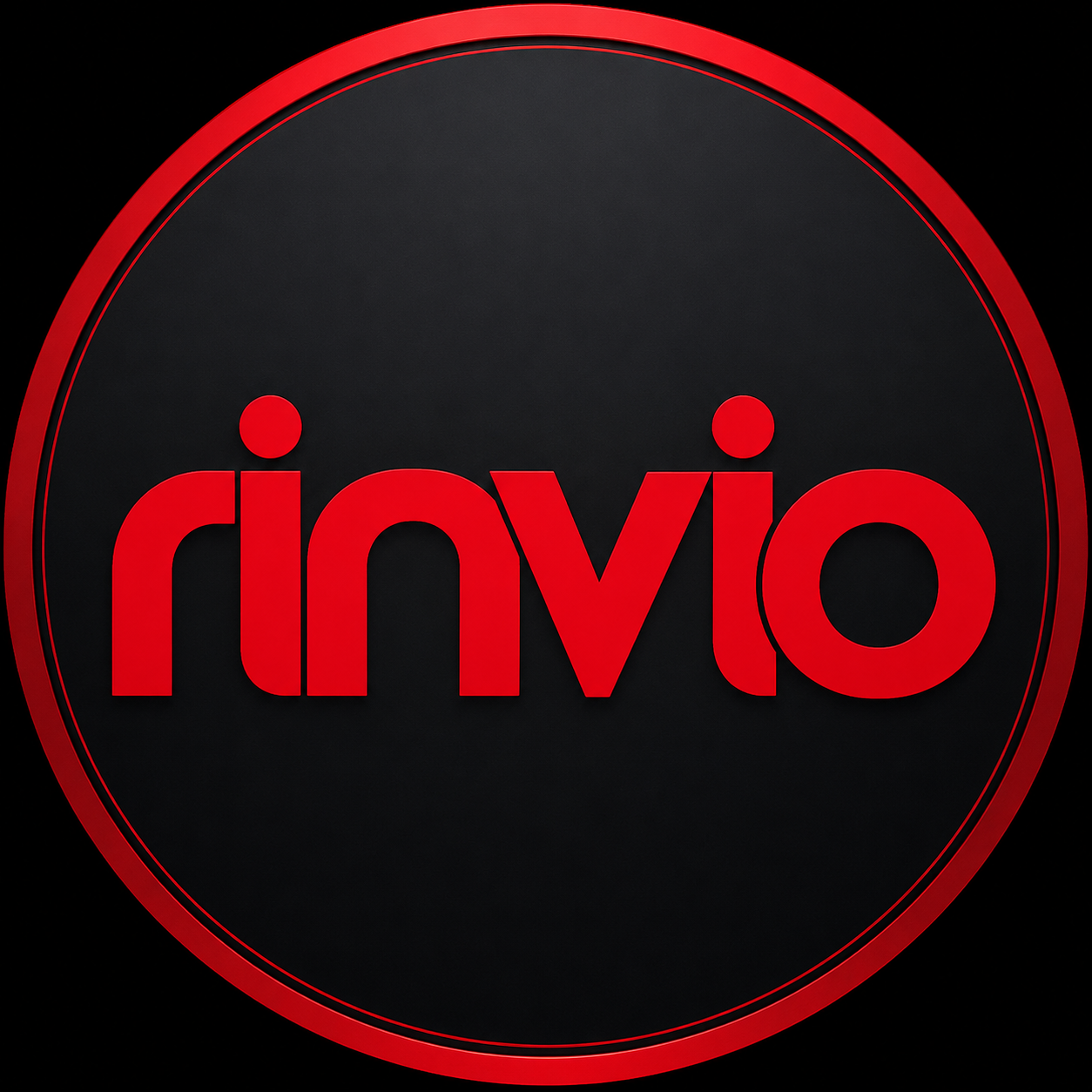 Rinvio