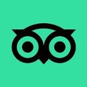 Tripadvisor