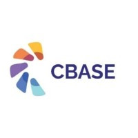 Cbase Inc