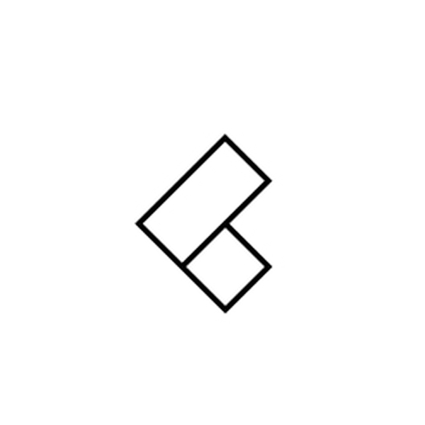 Brandon Architects