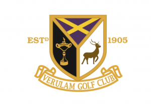 Verulam Golf Club Limited