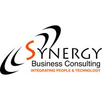 Synergy Business Consulting, Inc.