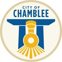 City of Chamblee