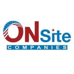 On Site Companies