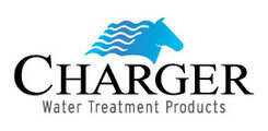 Charger Water Treatment Products