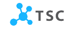 The Stakeholder Company Pte. Ltd.