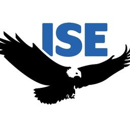 International Student Exchange