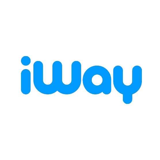 iWay AG