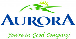 Town of Aurora image