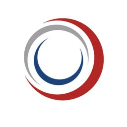 Doherty Staffing Solutions