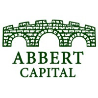 Abbert Capital