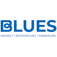 BLUES Bay. Logistik Umwelt und Entsorgungs Systeme GmbH