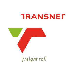 Transnet