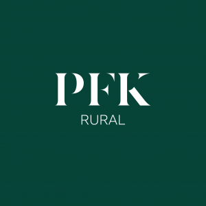 PFK