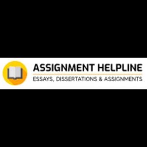 Assignment Helpline
