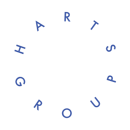Harts Group