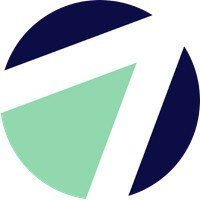 Dains Accountants & Advisers