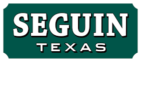 City of Seguin