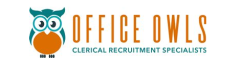 Office Owls