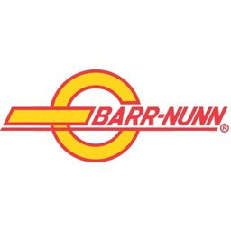 Barr-Nunn Transportation LLC