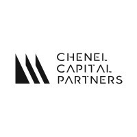Chenel Capital Partners