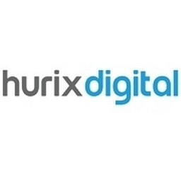 HURIX SYSTEMS PRIVATE LIMITED