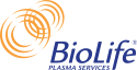 BioLife - Takeda