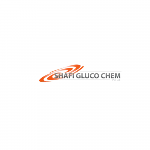 Shafi Gluco Chem