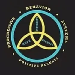 Progressive Behavior Systems