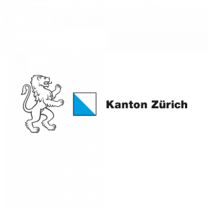 Kanton Zürich