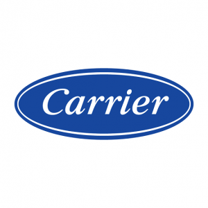 Carrier