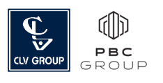CLV Group