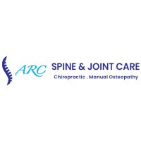 Arc Spine & Joint Care