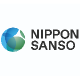 Nippon Sanso Deutschland GmbH