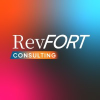 RevFort Consulting