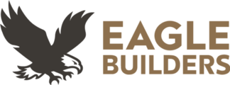 Eagle Builders LP